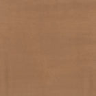 31754 Noble Marquesa Cinnamon Wallpaper By Arte