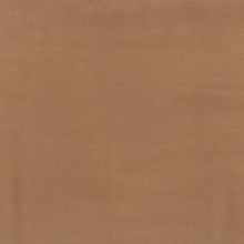 31754 Noble Marquesa Cinnamon Wallpaper By Arte