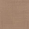 Noble Marquesa Cappucino Wallpaper By Arte