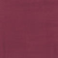 Noble Marquesa Damson Wallpaper By Arte