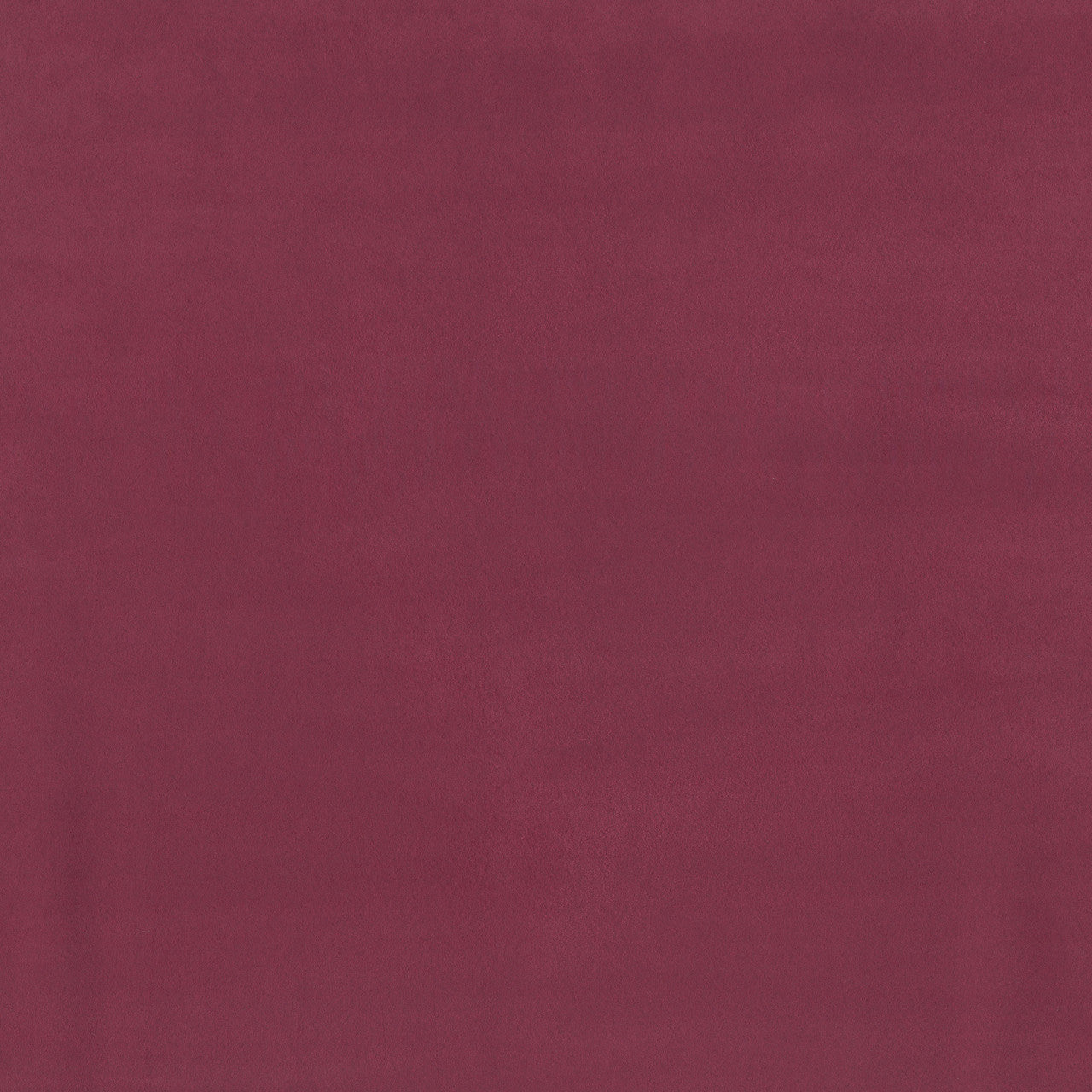 31756 Noble Marquesa Damson Wallpaper By Arte