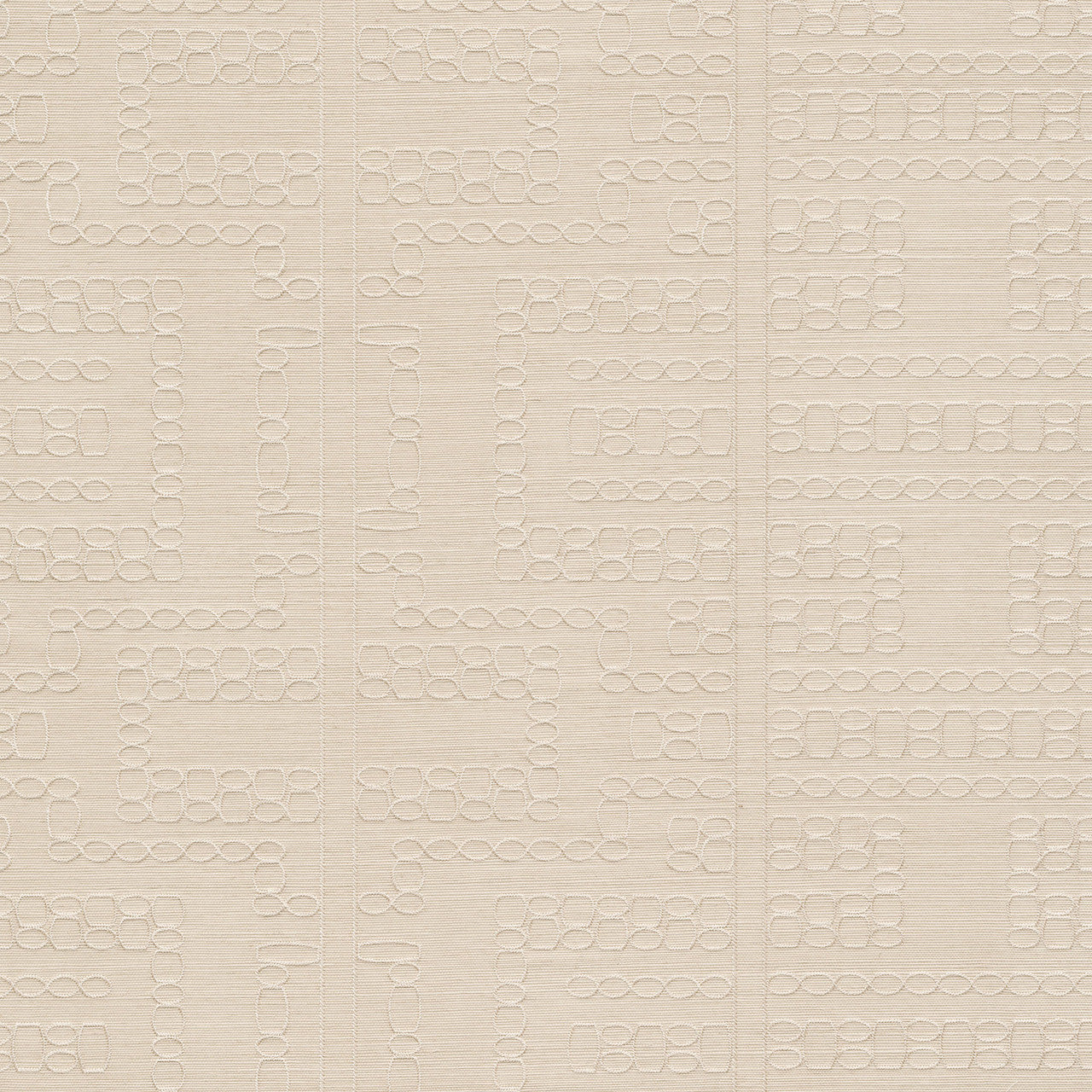 31710 Taio Marquesa Ivory Wallpaper By Arte