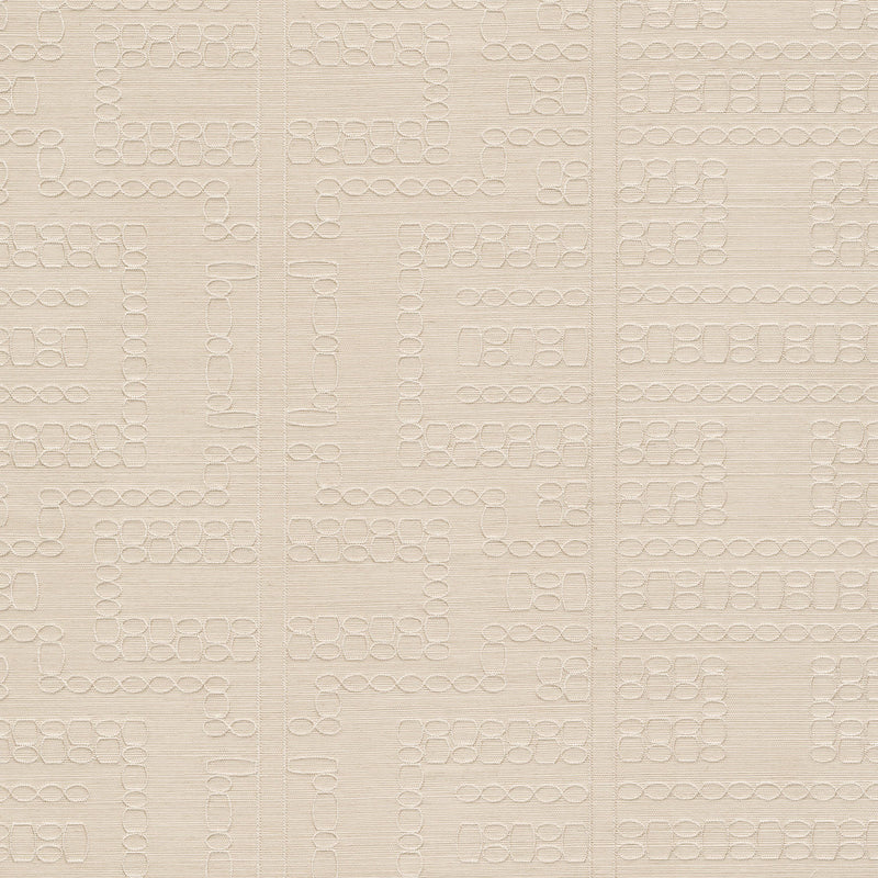 31710 Taio Marquesa Ivory Wallpaper By Arte