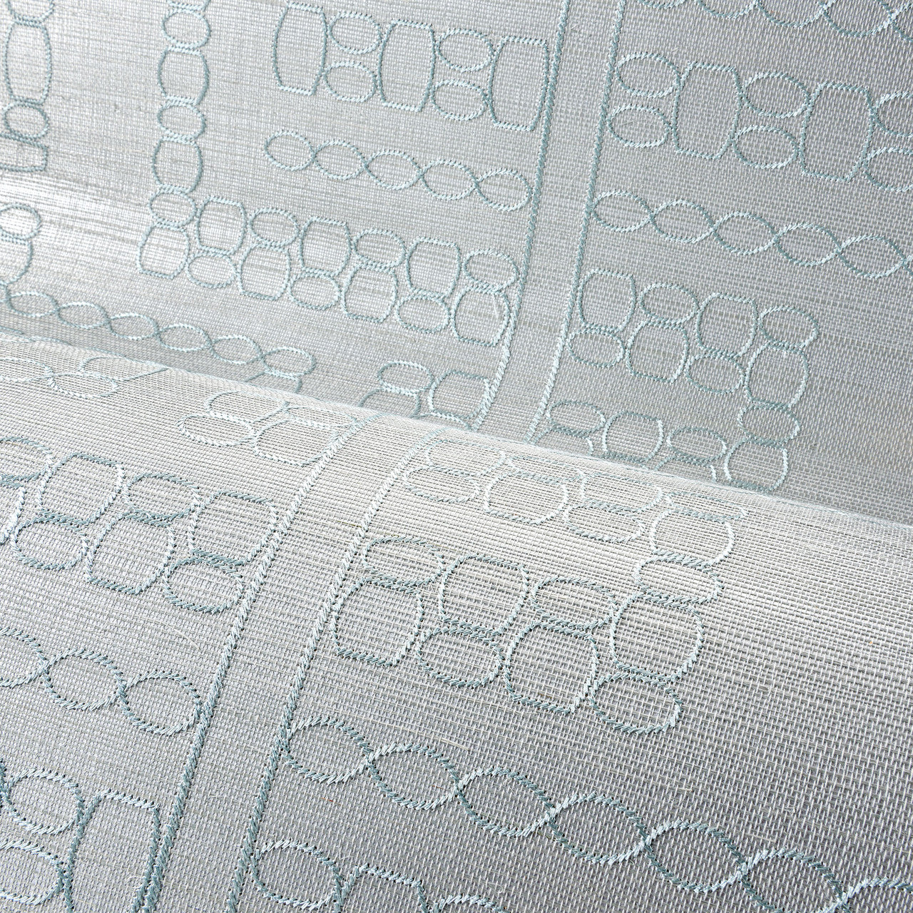 31711 Taio Marquesa Wythe Blue Wallpaper By Arte