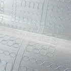 31711 Taio Marquesa Wythe Blue Wallpaper By Arte