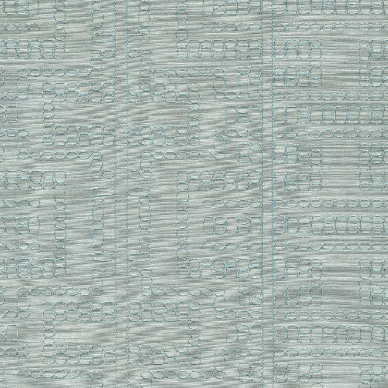 31711 Taio Marquesa Wythe Blue Wallpaper By Arte