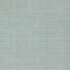 31711 Taio Marquesa Wythe Blue Wallpaper By Arte