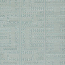 31711 Taio Marquesa Wythe Blue Wallpaper By Arte