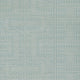 Taio Marquesa Wythe Blue Wallpaper By Arte
