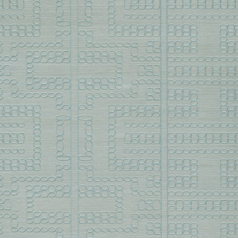 31711 Taio Marquesa Wythe Blue Wallpaper By Arte