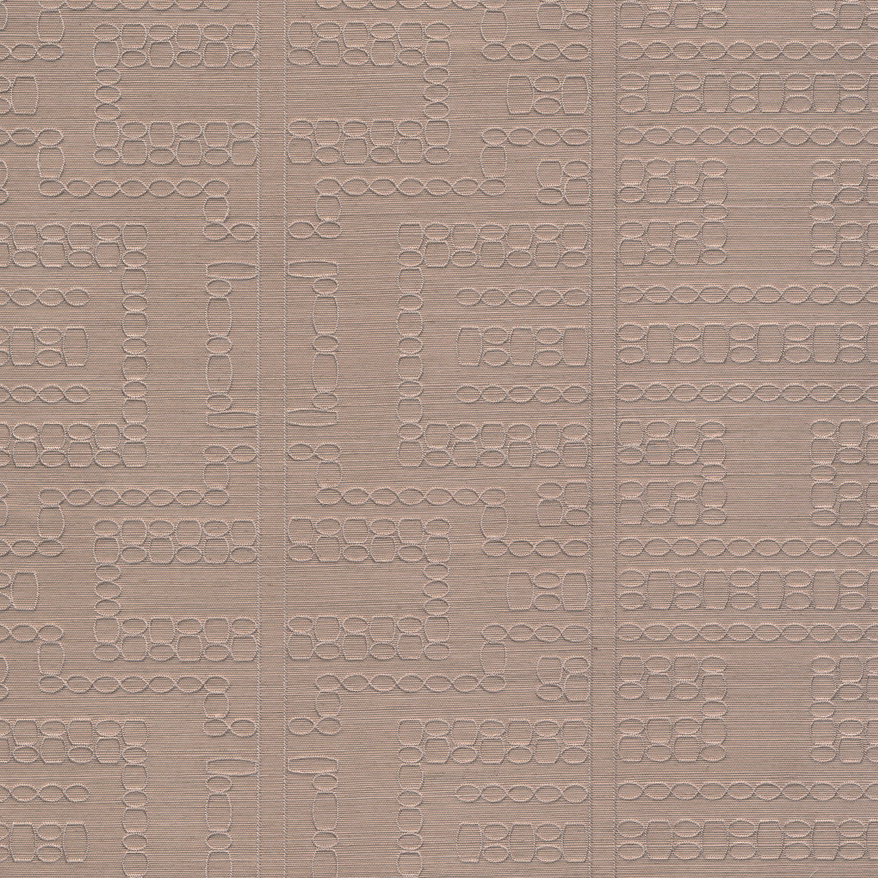 31712 Taio Marquesa Dusty Lavender Wallpaper By Arte