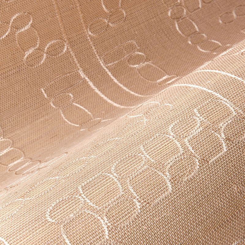 31714 Taio Marquesa Blush Wallpaper By Arte