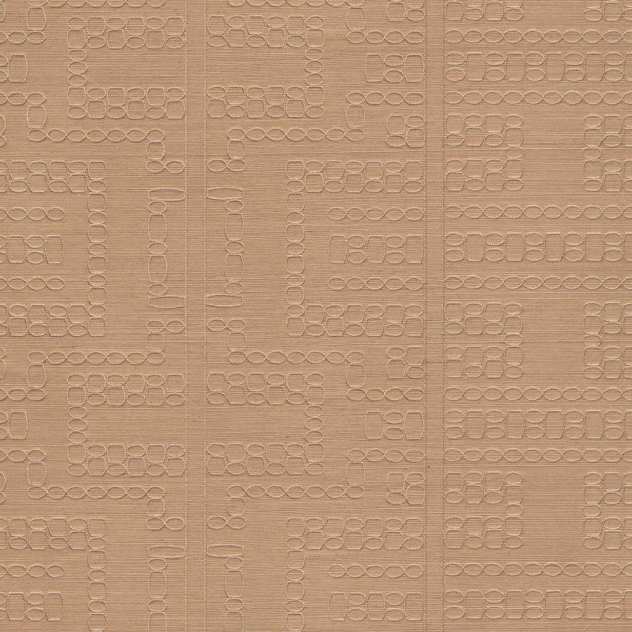 31714 Taio Marquesa Blush Wallpaper By Arte