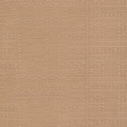 31714 Taio Marquesa Blush Wallpaper By Arte