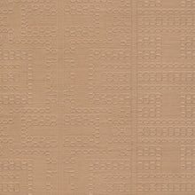 31714 Taio Marquesa Blush Wallpaper By Arte