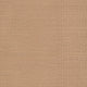 Taio Marquesa Blush Wallpaper By Arte