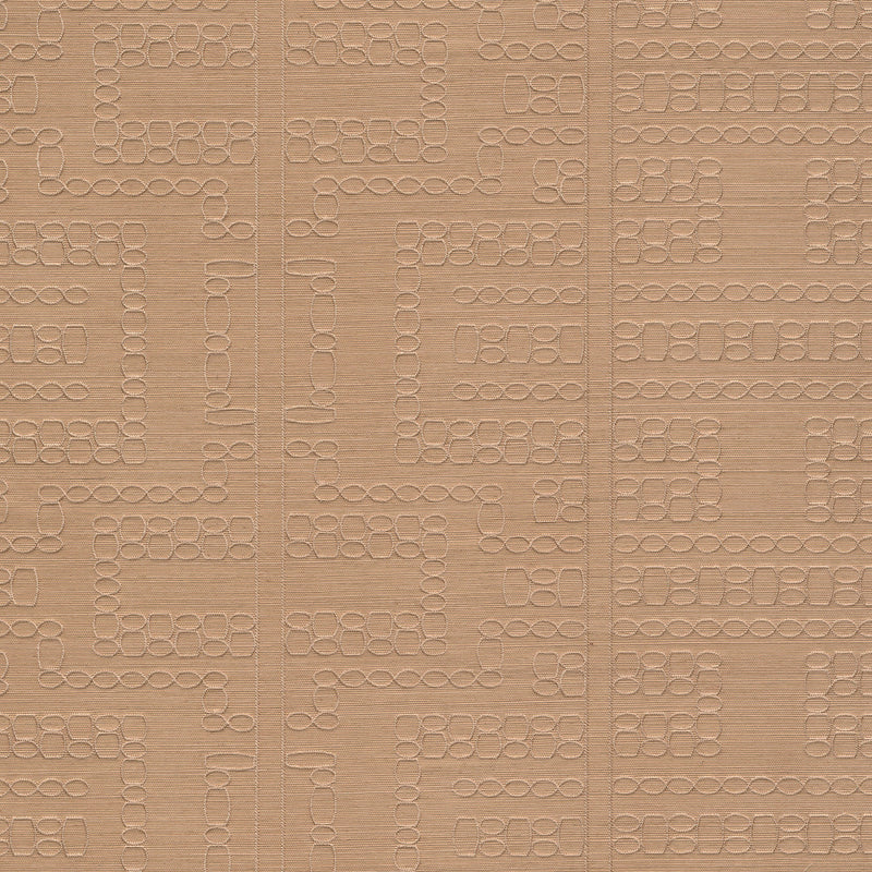 31714 Taio Marquesa Blush Wallpaper By Arte