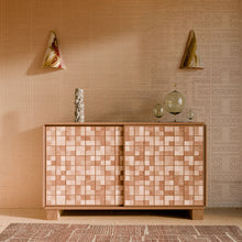 31714 Taio Marquesa Blush Wallpaper By Arte