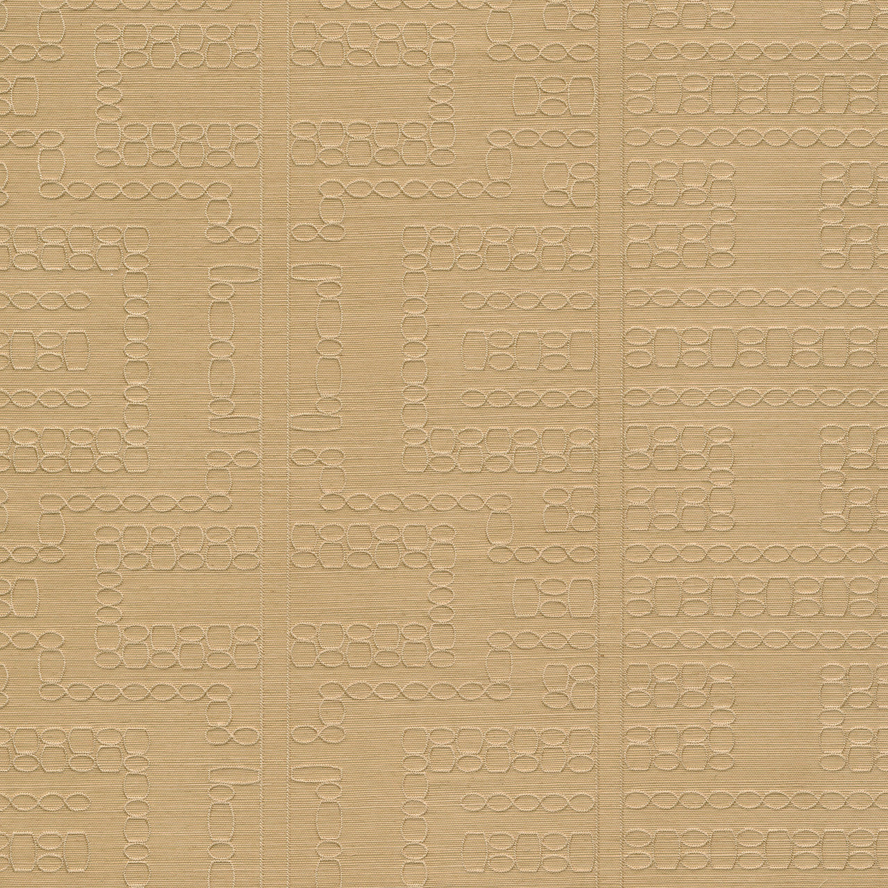 31715 Taio Marquesa Winter Sun Wallpaper By Arte