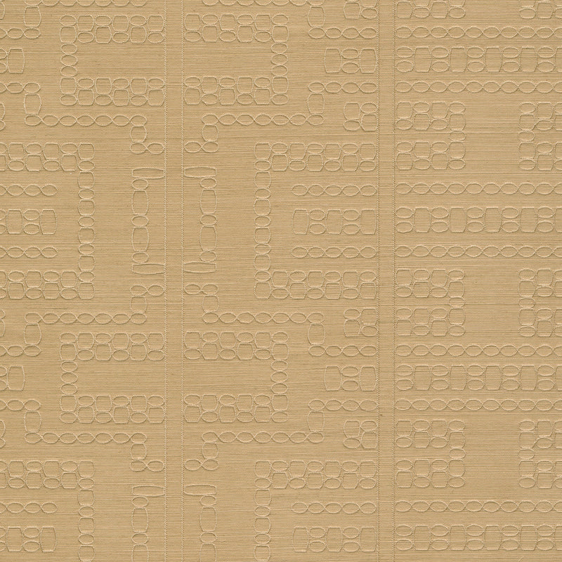 31715 Taio Marquesa Winter Sun Wallpaper By Arte