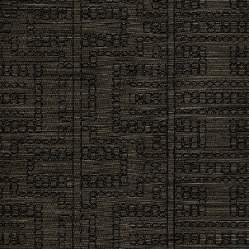 31716 Taio Marquesa Eclipse Wallpaper By Arte