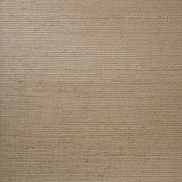 80700B Line Osmanthus Wallpaper By Arte