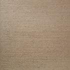 80700B Line Osmanthus Wallpaper By Arte