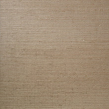 80700B Line Osmanthus Wallpaper By Arte