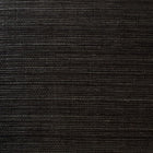 80701B Line Osmanthus Wallpaper By Arte