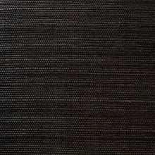 80701B Line Osmanthus Wallpaper By Arte