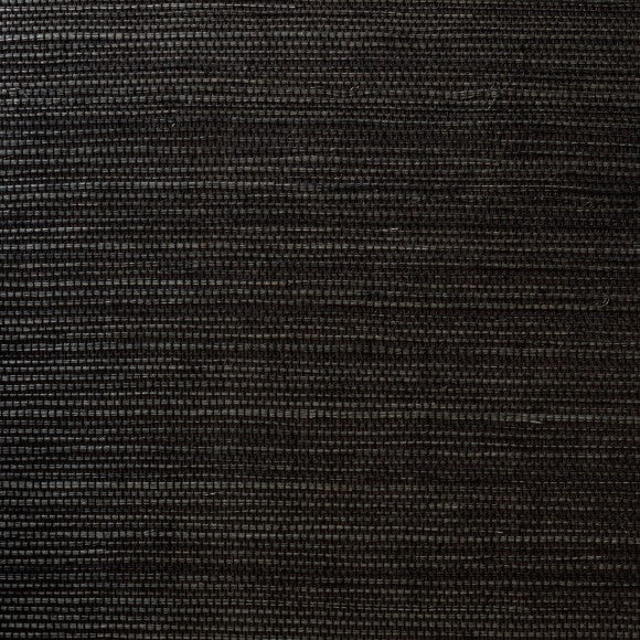 80701B Line Osmanthus Wallpaper By Arte