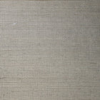 80703B Line Osmanthus Wallpaper By Arte