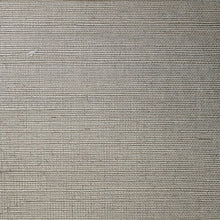 80703B Line Osmanthus Wallpaper By Arte