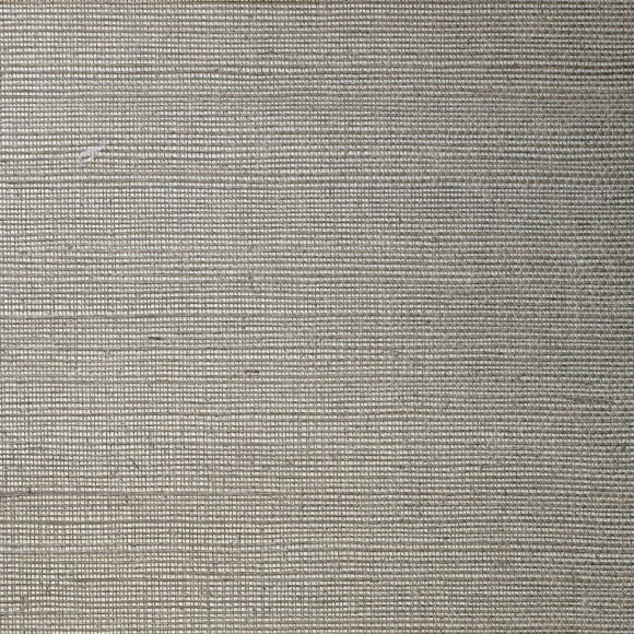 80703B Line Osmanthus Wallpaper By Arte