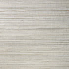 80704B Line Osmanthus Wallpaper By Arte