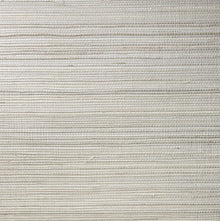 80704B Line Osmanthus Wallpaper By Arte