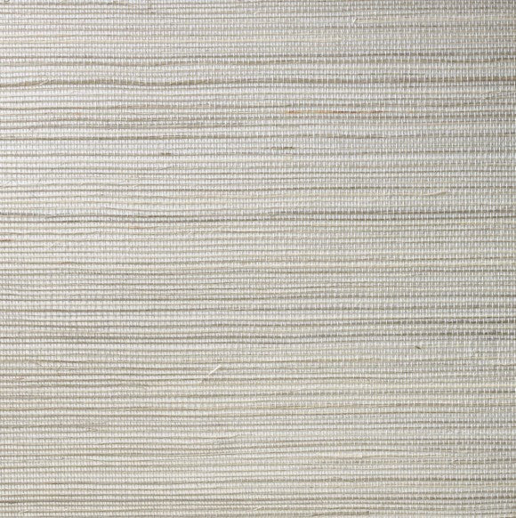 80704B Line Osmanthus Wallpaper By Arte