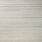 80704B Line Osmanthus Wallpaper By Arte