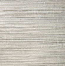 80704B Line Osmanthus Wallpaper By Arte