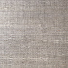 80705B Line Osmanthus Wallpaper By Arte