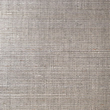 80705B Line Osmanthus Wallpaper By Arte