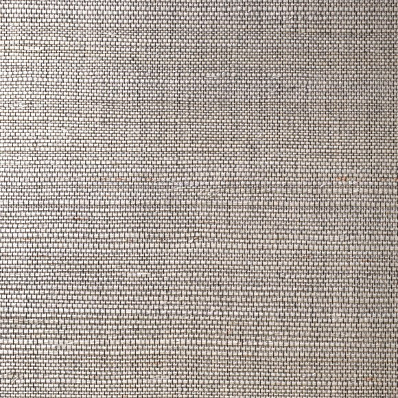 80705B Line Osmanthus Wallpaper By Arte