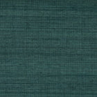 80706B Line Osmanthus Wallpaper By Arte