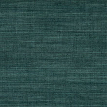 80706B Line Osmanthus Wallpaper By Arte