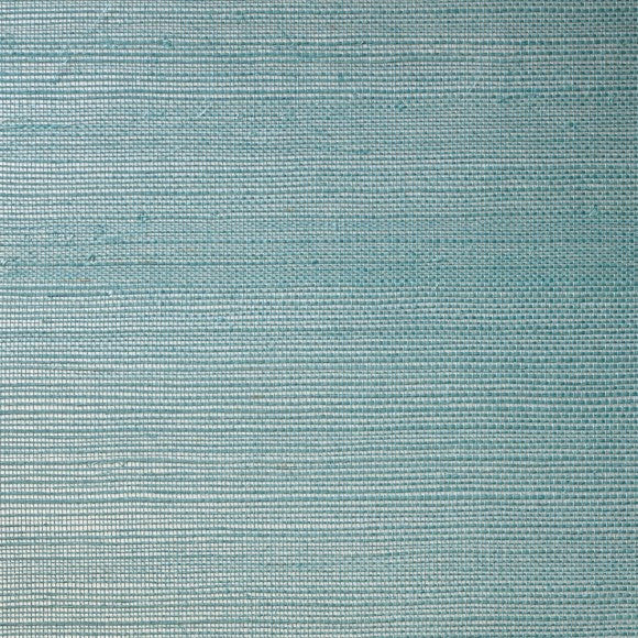 80707B Line Osmanthus Wallpaper By Arte