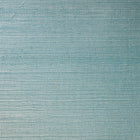 80707B Line Osmanthus Wallpaper By Arte