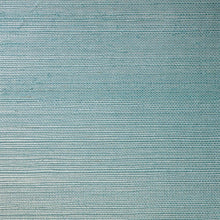 80707B Line Osmanthus Wallpaper By Arte