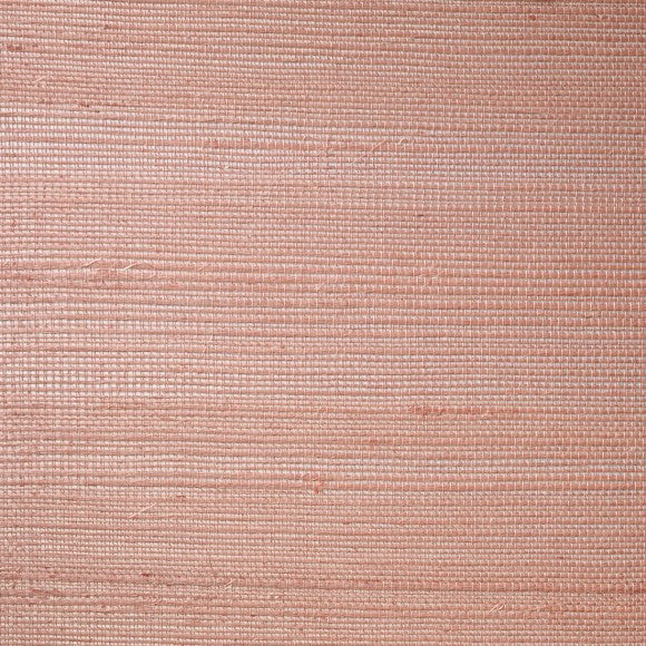 80709B Line Osmanthus Wallpaper By Arte