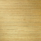 80710B Line Osmanthus Wallpaper By Arte