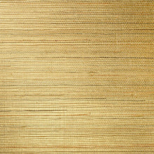 80710B Line Osmanthus Wallpaper By Arte